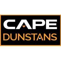 cape dunstans logo image