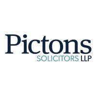 pictons solicitors logo image