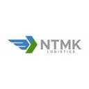 logo of Ntmk Logistics