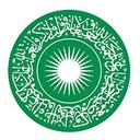 logo of Aga Khan University