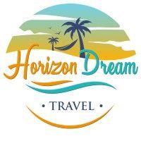 horizon dream travel