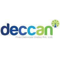 deccan fine chemicals pvt. limited