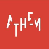 atelier athem logo image