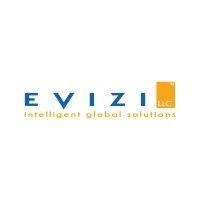 evizi logo image