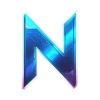 nomota ai logo image