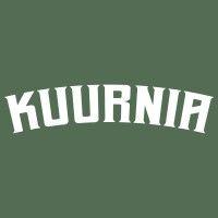 kuurnia logo image