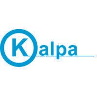 kalpa conseils