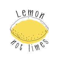 lemonnotlimes