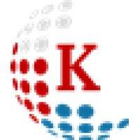 kmine analytics logo image