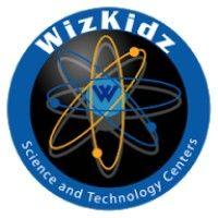 wizkidz science and technology centers