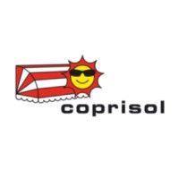 coprisol srl logo image