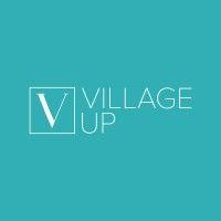 village up san diego logo image