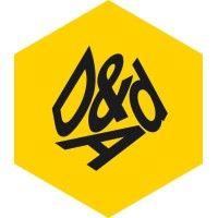 d&ad