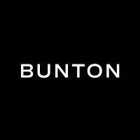 bunton logo image