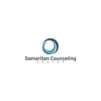 samaritan counseling center of the capital region logo image