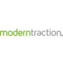 logo of Modern Traction