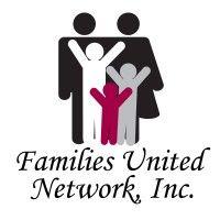 families united network, inc.