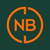 naturabuy logo image