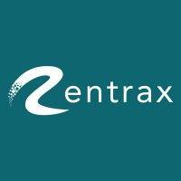 rentrax software inc.