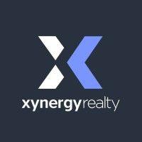 xynergy realty