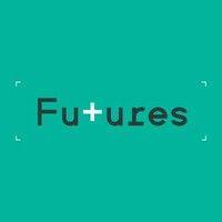 futures group logo image