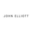 logo of John Elliott