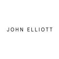 john elliott