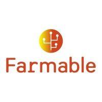 farmable logo image