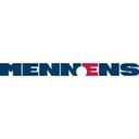 logo of Mennens