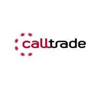 calltrade carrier services ag