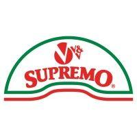 v&v supremo foods inc logo image