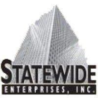 statewide enterprises logo image