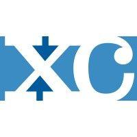 cross compass, ltd. logo image