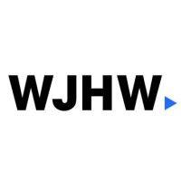 wjhw logo image