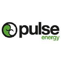 pulse energy alliance lp