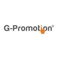 g-promotion