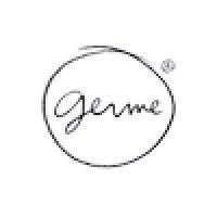 germe, le réseau de progrès des managers logo image