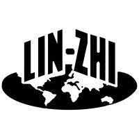 lin-zhi international, inc.