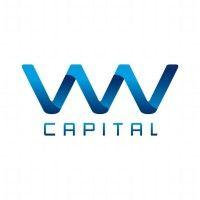 vmv capital logo image