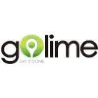 golime logo image