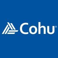 cohu, inc. logo image