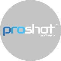 proshot