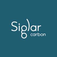 siglar carbon