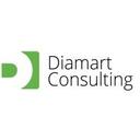 logo of Diamart Consulting