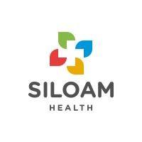 siloam health logo image