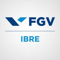 fgv ibre logo image