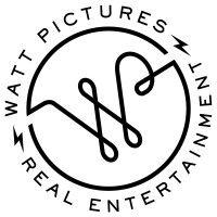 watt pictures logo image