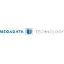 logo of Megadata Technology Llc