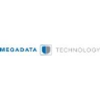 megadata technology, llc