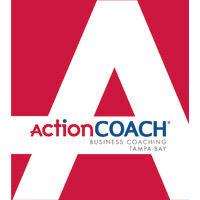 actioncoach tampa bay